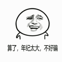 葵花宝典(终极版) 时尚炫音