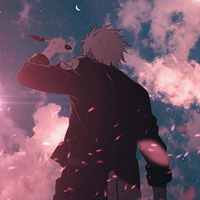王道节拍 时尚炫音