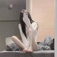 过火 时尚炫音
