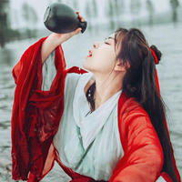 迷幻女声2007 dj朵恩 时尚炫音