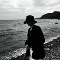 暴林DJ - 迷失的女人DJ  DJ阿远_Mix