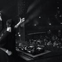 永恒的爱 Dj舒强 时尚炫音