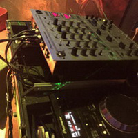 不爱我放了我(张启辉)-中文BreakBeat_DJBelly