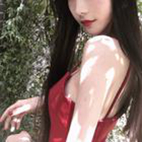 热舞无限 好好听的慢摇歌曲