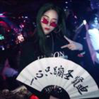 夫妻双双把家还(童丽Vs王浩)-中文弹CLUB_DJRainman