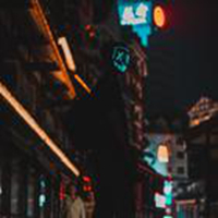 全世界你最美丽(王绎龙)-中文弹CLUB_DJSunny