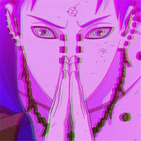 兰博基尼_Dj东东 时尚炫音