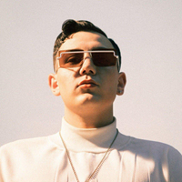 超爽House 时尚炫音
