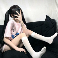 心在跳情在烧 时尚炫音