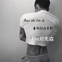 摩登时代 时尚炫音