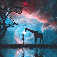 极限节奏 时尚炫音