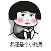 苏荷迷情女声慢摇C面 时尚炫音