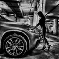 上海滩(刘德华)-中文ElectroHouse_DJAsong