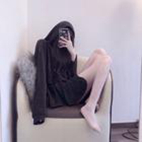 梅意