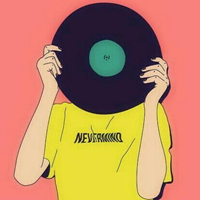 dj舞曲超劲爆迪厅现场