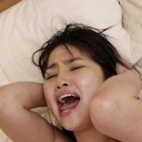 dj加快伤感