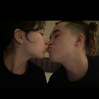 dj广场舞一生无悔18步