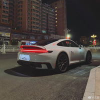 夜店奢华王牌电音DJ舞曲