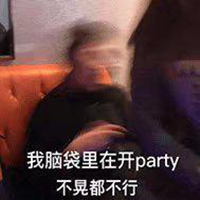 mp3音乐网站大全