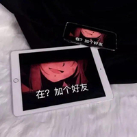 胎教音乐听多久