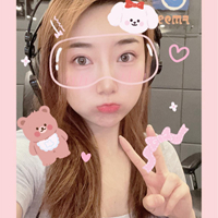 超长dj舞曲超劲爆