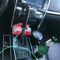 拉丁舞曲啦啦啦