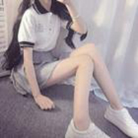 经典DJ电音