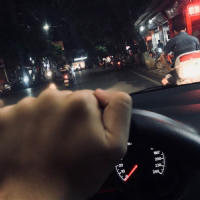小苹果歌曲