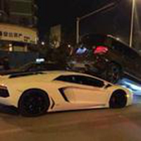 中文现场夜场DJ22