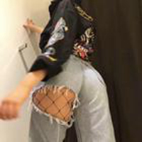 怎么把手机下载的歌曲传到u盘