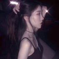 百花香纯音乐