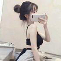 2025起名大全