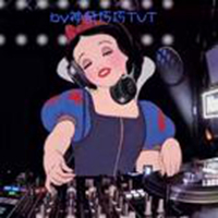 最好听的dj广场舞曲100首