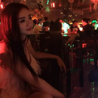 dj舞曲百大音乐下载