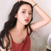车载劲爆励志动感