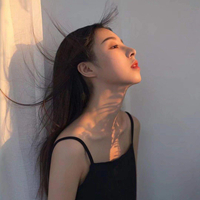 精选胎教音乐打包下载