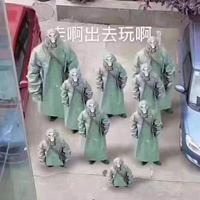 级夜店酒吧dj串烧现场
