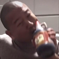 dj下载区mp3