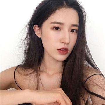 冰球突破豪华版单机免费试玩·超V版（送千抽万充）图标