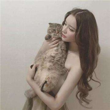 美狮会安装版本