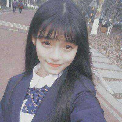 qtqnfq