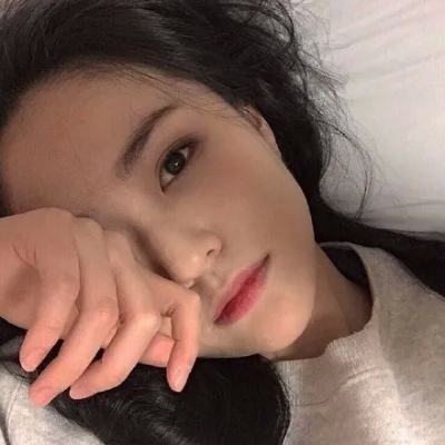 5楼直播3楼能听见吗