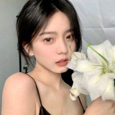 必发手机登